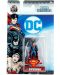 Figurina Metals Die Cast DC Comics: DC Heroes - Superman (DC15) - 3t