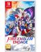 Fire Emblem Engage (Nintendo Switch) - 1t