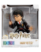 Figurinа Jada Toys Harry Potter, 10 cm - 1t