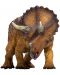 Figurina Mojo Prehistoric&Extinct - Triceratops - 3t
