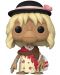 Figurină Funko POP! Movies: E.T. the Extra-Terrestrial - E.T. in Disguise #1253 - 1t