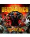 Five Finger Death Punch - Got Your Six (Vinyl) - 1t