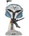 Figurină Funko POP! Television: The Mandalorian - Bo-Katan Kryze #714 - 1t