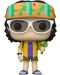 Figurină Funko POP! Television: Stranger Things - Mike #1298 - 1t