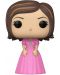 Figurina Funko POP! Television: Friends - Rachel in Pink Dress #1065 - 1t