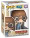 Figurină Funko POP! Disney: UP - Young Ellie #1481 - 2t