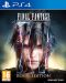 Final Fantasy XV - Royal Edition (PS4) - 1t