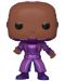 Figurină Funko POP! Marvel: Guardians of the Galaxy - The High Evolutionary (Convention Limited Edition) #1289 - 1t