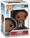 Figurina Funko POP! Movies: Ghostbusters Afterlife - Lucky #926 - 2t