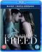 Fifty Shades Freed (Blu-Ray)  - 1t