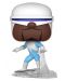 Figurina Funko Pop! Disney: Incredibles 2 - Frozone, #368 - 1t