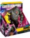 Figurina  MonsterVerse Godzilla x Kong - Giant Kong, 28 cm  - 2t