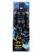 Figurină Spin Master DC Batman - Batman, negru - 1t