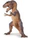 Figurina Papo Dinosaurs - Giantosaurus - 1t