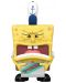 Figurină Funko POP! Animation: SpongeBob SquarePants - Krusty Krab Pizza SpongeBob #1667 - 1t