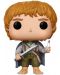 Figurină Funko POP! Movies: The Lord of the Rings - Samwise Gamgee #445 - 1t