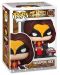 Figurina Funko POP! Marvel: Infinity Warps - Weapon Hex (Special Edition) #865 - 2t