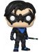 Jocuri Funko POP!: Cavalerii din Gotham - Nightwing #894 - 1t