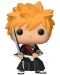 Figurină Funko POP! Animation: Bleach - Ichigo Kurosaki #1610 - 1t