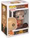 Figrina Funko POP! Movies: Trick 'r Treat - Sam with Razor Candy (Special Edition) #1036 - 2t