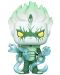 Figurină Funko POP! Animation: Boruto - Mitsuki (Sage Mode) (Glows in the Dark) (Hot Topic Exclusive) #699 - 1t