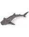 Figurina Papo Marine Life - Balena rechin - 1t
