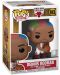 Figurina Funko POP! Sports: Basketball - Dennis Rodman (Chicago Bulls) #103 - 2t