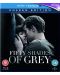 Fifty Shades Of Grey (Blu-Ray) - 1t