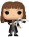 Figurina Funko Pop! Harry Potter - Hermione with Feather - 1t