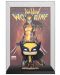 Figurină Funko POP! Comic Covers: X-Men - All New Wolverine (Special Edition) #42 - 1t