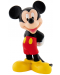 Figurina Bullyland Mickey Mouse & Friends  - Mickey Mouse - 1t