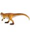 Figurina Mojo Prehistoric&Extinct - Dinozaur carnivor - 3t
