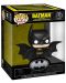 Figurină Funko POP! Deluxe: Batman - Batman #521 - 2t