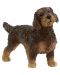 Figurină Schleich Farm World - Dachshund - 1t