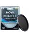 Filtru Hoya - PROND EX 500, 67mm - 2t