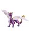 Figura Schleich Bayala - Star Dragon - 1t