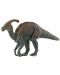 Figurina Mojo Prehistoric&Extinct - Parasaurolof - 1t