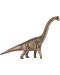 Figurină Mojo Prehistoric life - Brachiosaurus Deluxe - 1t