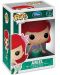 Figurina Funko POP! Disney: The Little Mermaid - Ariel #27 - 2t