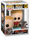 Figurină Funko POP! Television: South Park - Timmy & Gobbles #1471 - 2t