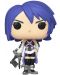 Figurina Funko POP! Disney: Kingdom Hearts III S2 - Aqua #622 - 1t