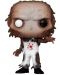 Figurină Funko POP! Television: Stranger Things - Vecna #1540 - 1t