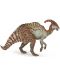 Figurina Papo Dinosaurs - Parasaurolophus - 1t