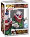 Figurină Funko POP! Movies: Killer Klowns From Outer Space - Jojo the Klownzilla (Special Edition) #1464 - 2t