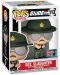 Figurină Funko POP! Retro Toys: G.I. Joe - Sgt. Slaughter (Convention Limited Edition) #113 - 2t