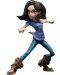 Figurina Weta Movies: Alita: Battle Angel - Alita, 11 cm - 1t