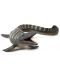 Figurina Mojo Prehistoric&Extinct - Tylosaurus - 1t