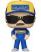 Figurina Funko POP! Sports: NASCAR - Dale Earnhardt Sr. #13 - 1t