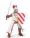 Figurina Papo The Medieval Era - Sir Lancelot - 1t