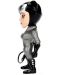 Figurina Metals Die Cast DC Comics: DC Bombshells - Catwoman (M418) - 3t